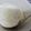 クック0JCX0J☆'s cooksnap of when they made メイプルクリームチーズアイスクリーム.