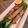 junchan401's cooksnap of when they made アスパラの豚ロース巻き(豚バラでも！).