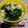 ひとみんkitty's cooksnap of when they made 創味シャンタンでふわふわ卵スープ.