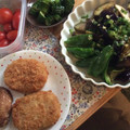 ﾌﾞﾚﾝﾀﾞ's cooksnap of when they made 簡単！きゅうりのぬか漬け.
