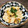 ドビどび's cooksnap of when they made サザエの炊き込みご飯.