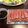 クック6QOWPB☆'s cooksnap of when they made ☆オーブンいらずの絶品ローストビーフ☆.