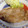 ゆっきん♪'s cooksnap of when they made 我が家のしょうが焼き＊ハチミツのコク♪.