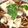 戦うコックサン's cooksnap of when they made 豆腐のきのこあんかけ.