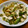Yankichi★'s cooksnap of when they made ささみ＆もやし＆ピーマンの冷たい和え物.