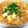 あきぽん315's cooksnap of when they made 男の特急麻婆豆腐.