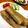 じゅっちャんママ's cooksnap of when they made 簡単春巻き.