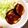 逃走中's cooksnap of when they made 米茄子の和風ハンバーグ.