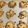 Tmkttmmkk's cooksnap of when they made 簡単チョコチップオートミールクッキー.