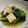 ミッジ☆'s cooksnap of when they made 小松菜と厚揚げの煮浸し.