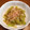 chiechie27's cooksnap of when they made セロリだけ✿3分で簡単和風あえ.