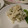 ぬかり's cooksnap of when they made ゴーヤとツナの梅マヨ和え.