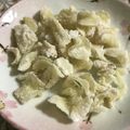 アモーレアキ's cooksnap of when they made おばあちゃんの生姜糖♪.