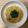 かおり♡♡♡'s cooksnap of when they made 簡単で洗い物少なく♡手抜き味噌パスタ♡.