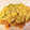 ♡HANABI18♡'s cooksnap of when they made 簡単！ふわとろオムライス☆.