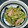 ちゃあみいママ's cooksnap of when they made ★魚肉ソーセージときゅうりのごま油炒め★.