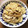tomi8686's cooksnap of when they made 丼にも♪簡単美味しい♪豚肉の卵とじ.