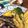 リュウ宝マル's cooksnap of when they made 糖質オフ大豆粉の夏野菜天ぷら盛り合わせ.