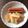 oyukidesu's cooksnap of when they made 簡単一品～大根ステーキ～.