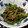 ちょこママ0623's cooksnap of when they made ピーマンと生椎茸のおかか炒め♬.