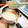 クック70GNZE☆'s cooksnap of when they made 超簡単♬ダマ無しホワイトソース.