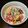 宝美空's cooksnap of when they made パプリカときゅうりのツナマヨサラダ.