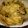 オレンジばなな's cooksnap of when they made フライパンで作る　鮭のちゃんちゃん焼き風.