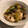 ちぃちゃん。。。's cooksnap of when they made 簡単♪鶏ささみと青梗菜としめじのポン酢煮.