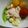 M130018's cooksnap of when they made みんな大好き❤️マカロニサラダ.