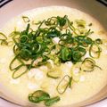 モケ缶's cooksnap of when they made 簡単納豆ごはん.