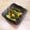 aigemini's cooksnap of when they made オイキムチ.