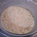 まつよー's cooksnap of when they made 万能！タルタルソース.
