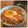 nakamucchi's cooksnap of when they made ♪簡単ごはん★ケチャ卵丼だよ♪.