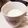 ふじちー's cooksnap of when they made ほっこり♪酒粕 de はちみつミルク甘酒.