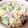 ぽこちゃんキュート's cooksnap of when they made マカロニポテサラ！我が家流！.