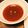 記念樹's cooksnap of when they made おいしく紫外線対策♪冷製トマトスープ.