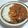 さちこぶー's cooksnap of when they made お家にあるもので・・・干し椎茸のカレー.