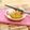 ももいろさくら's cooksnap of when they made めんつゆで簡単☆冬瓜のカレー煮.