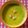みんさ's cooksnap of when they made 絶品☆コクがでるかぼちゃのポタージュ.