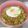 もぐ・ω・くま's cooksnap of when they made 豆腐そぼろde健康ダイエット丼♡.