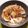 q2ybmy's cooksnap of when they made 夏にぴったり☆鯖缶冷や汁.