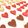 るいとちゃん's cooksnap of when they made 甘さ控えめ、サクサククッキー！.