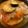 かなえ369's cooksnap of when they made 簡単★鶏肉とズッキーニのトマト煮込み.