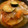 かなえ369's cooksnap of when they made 簡単★鶏肉とズッキーニのトマト煮込み.