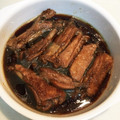 ちょこまる子's cooksnap of when they made 【糖質オフ】簡単すぎる、鶏のさっぱり煮‼.