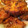 msgnb120's cooksnap of when they made カラッと揚がる*我が家の唐揚げ.