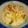 T❀mo's cooksnap of when they made 焼き肉のタレで☆ツナの炊き込みご飯.