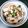 coing's cooksnap of when they made イカのアンチョビガーリックソテー♪.