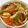 ☆Rokko☆'s cooksnap of when they made レトルトde旨味ＵＰ具沢山トマトソース♪.