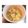 はなちゃん_'s cooksnap of when they made 人気給食！簡単『洋風かきたま汁』.
